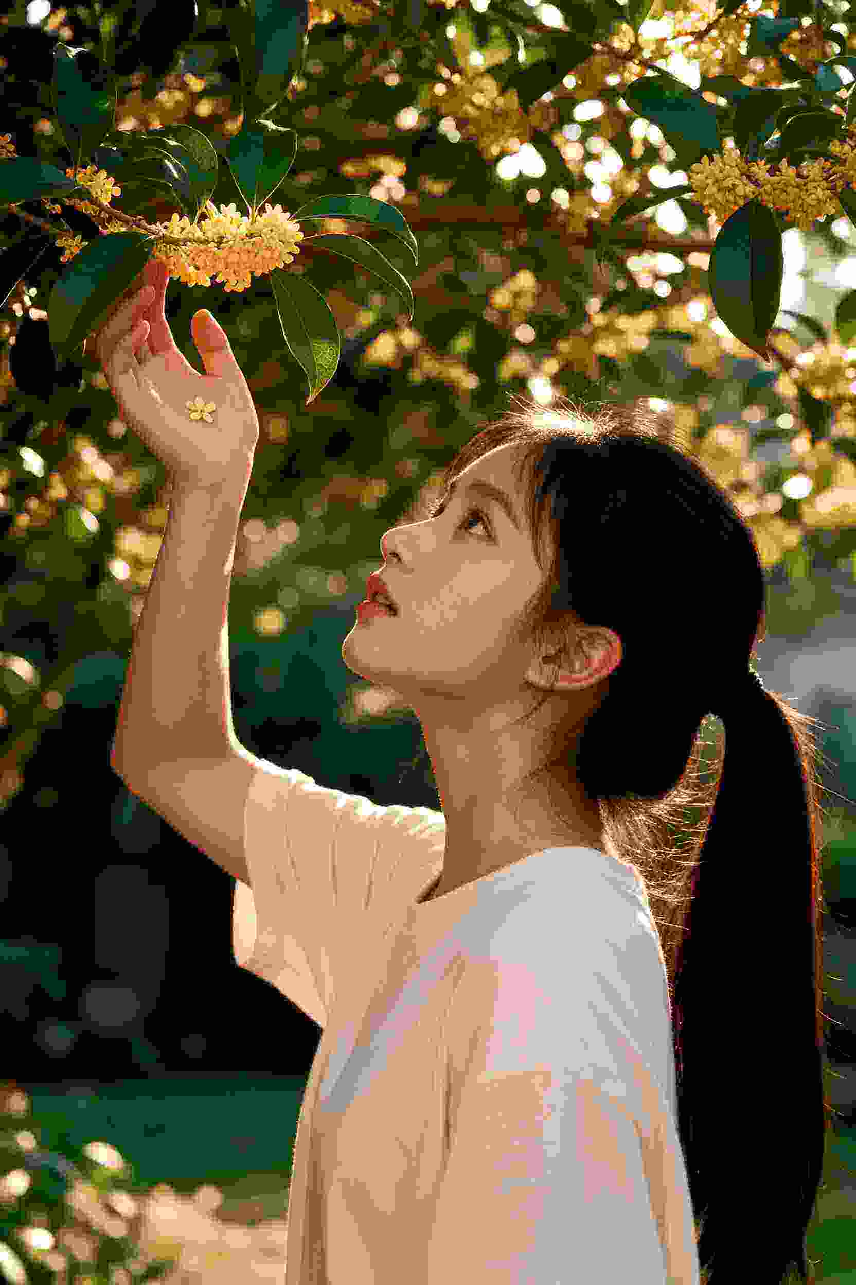 诡异事件簿