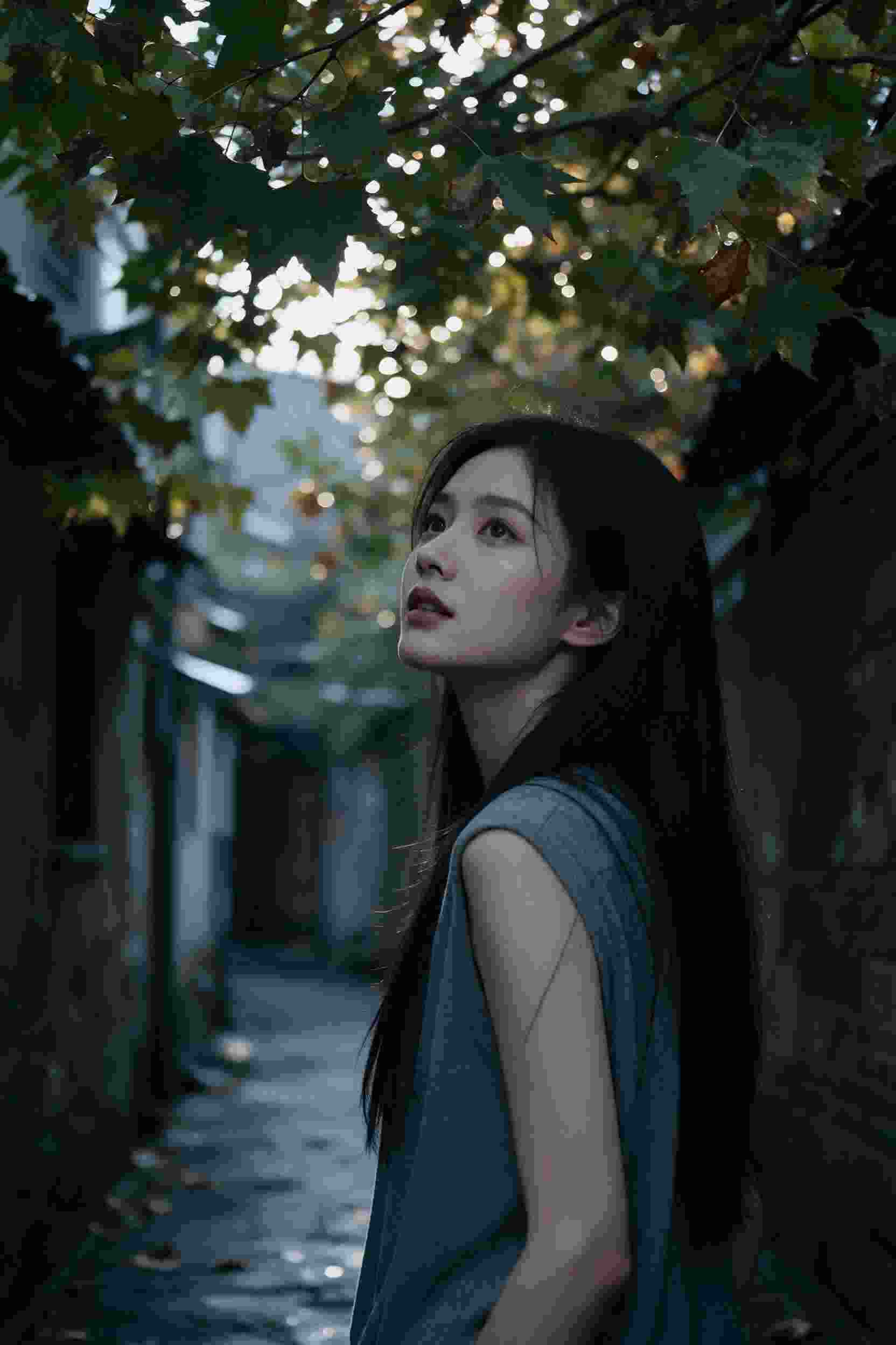 死亡游戏