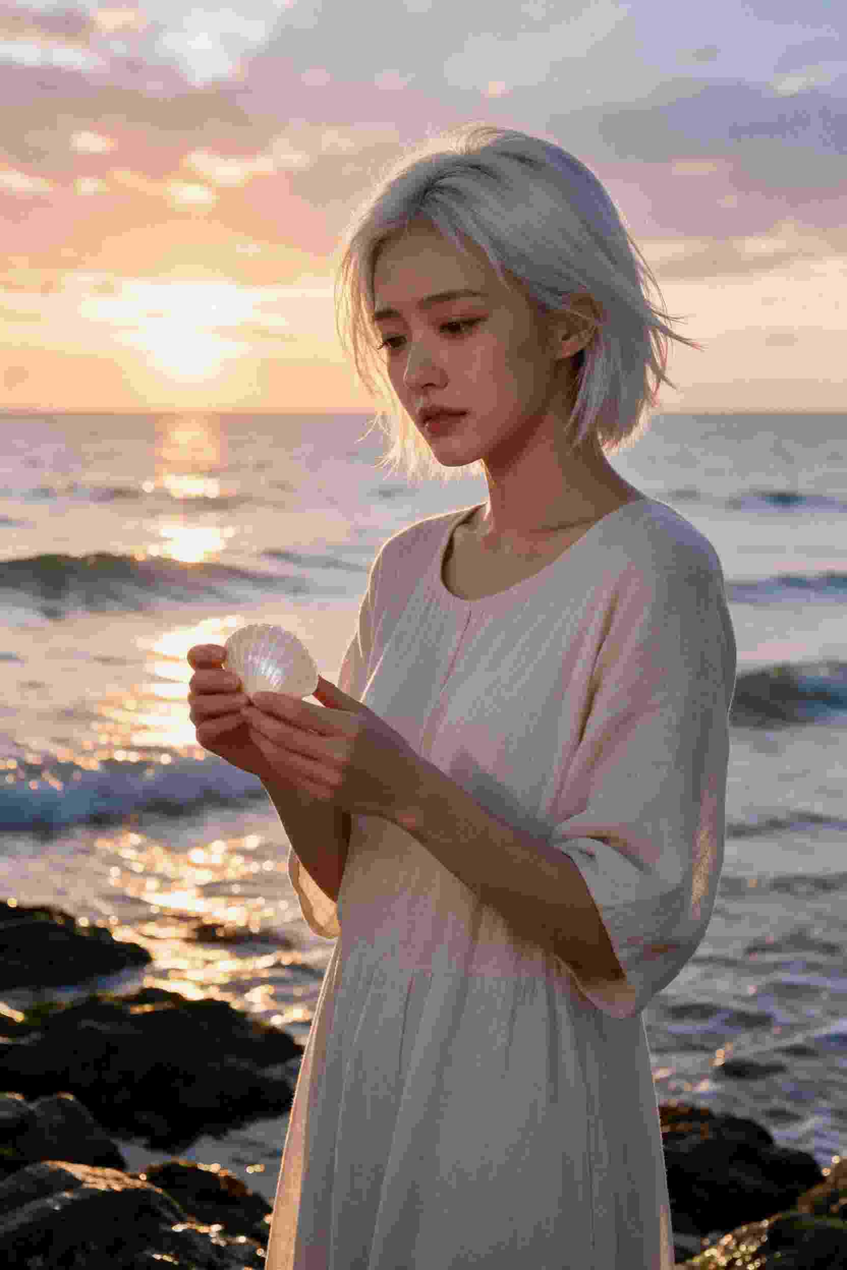 爱情备忘录