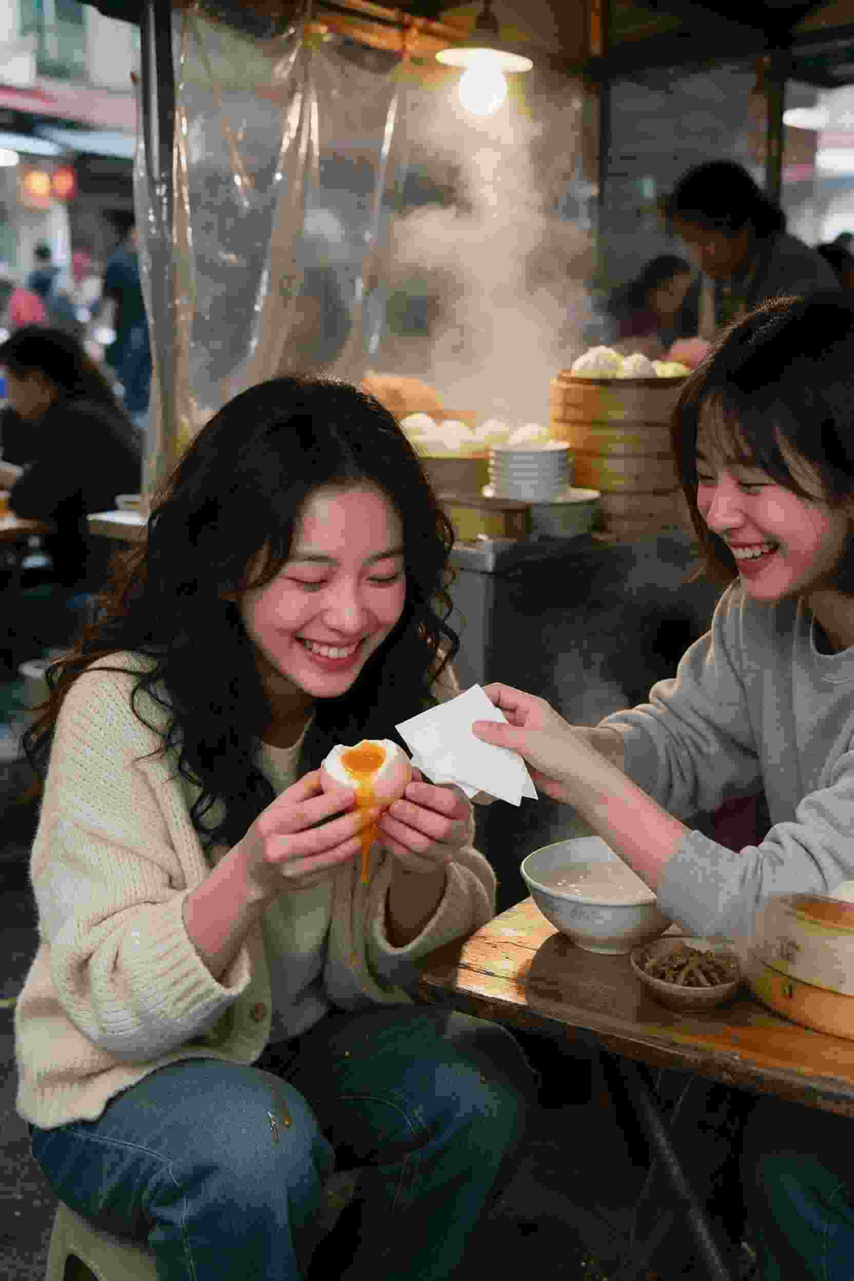 绝对秘密